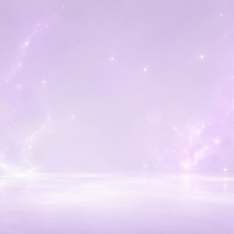 The Universe Collection