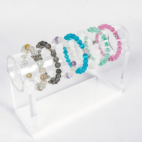Soft Beam Collection